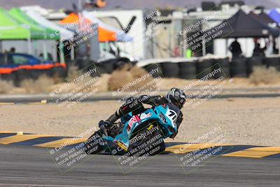 media/Feb-08-2025-CVMA (Sat) [[fcc6d2831a]]/Race 4-500-350 Supersport/